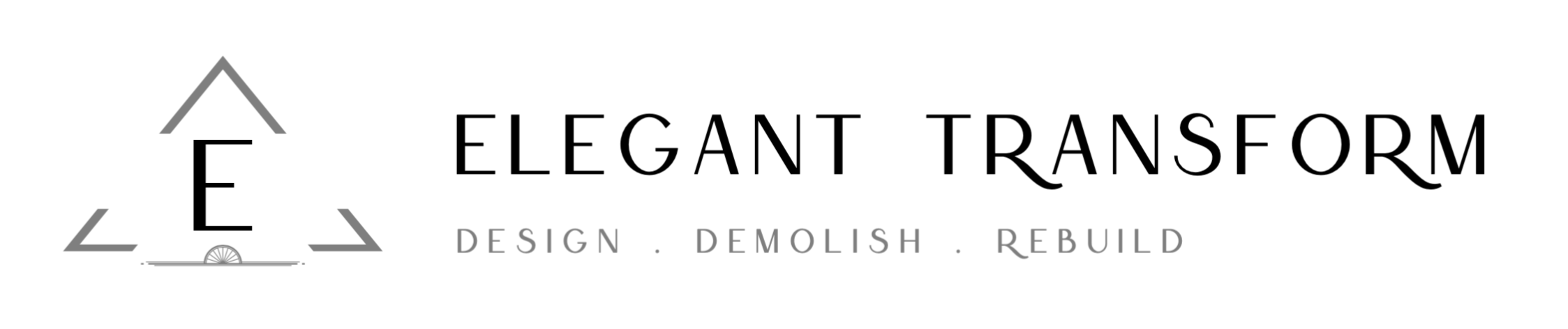 Elegant Transform